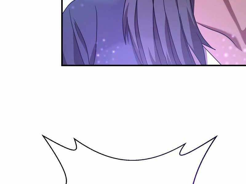 Thiên Tài Kiếm Thuật Của Gia Tộc Danh Giá - Chương 3