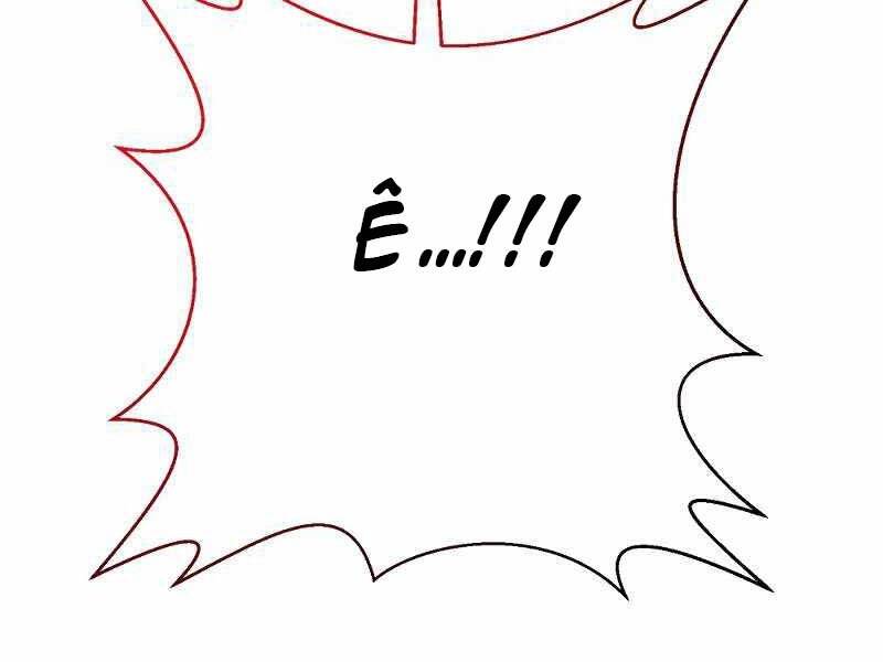 Thiên Tài Kiếm Thuật Của Gia Tộc Danh Giá - Chương 3