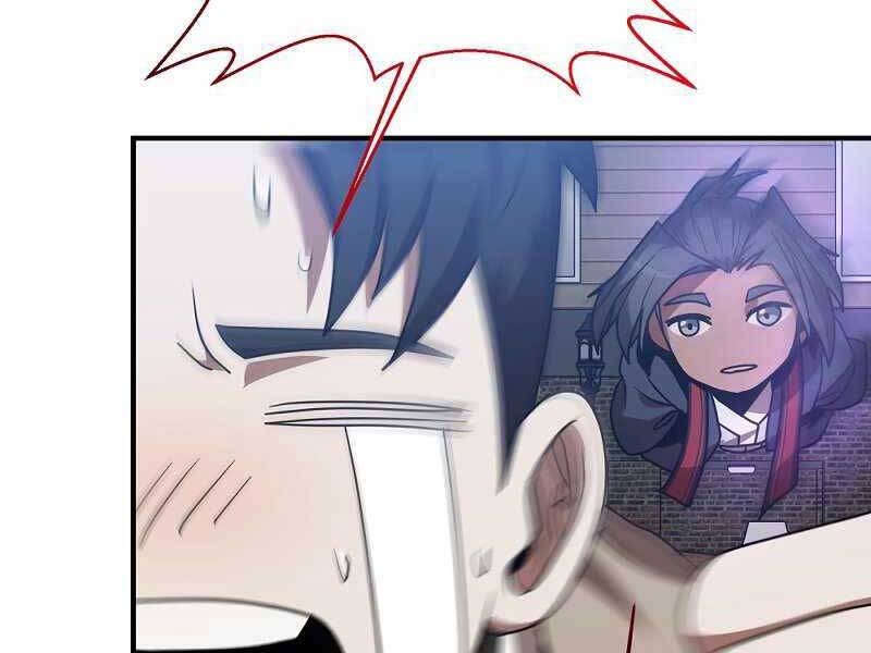 Thiên Tài Kiếm Thuật Của Gia Tộc Danh Giá - Chương 3