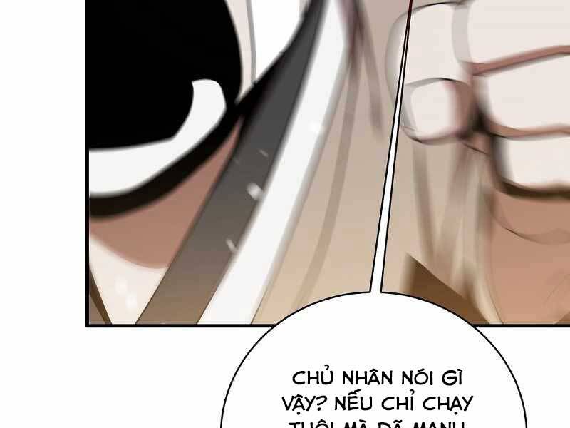 Thiên Tài Kiếm Thuật Của Gia Tộc Danh Giá - Chương 3