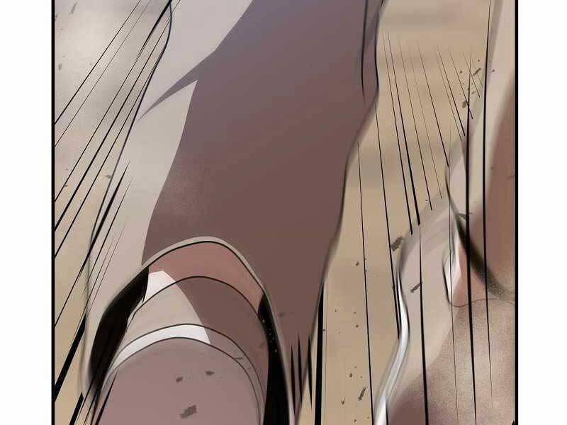 Thiên Tài Kiếm Thuật Của Gia Tộc Danh Giá - Chương 3