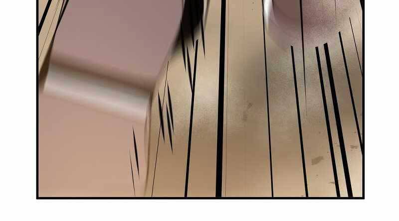 Thiên Tài Kiếm Thuật Của Gia Tộc Danh Giá - Chương 3