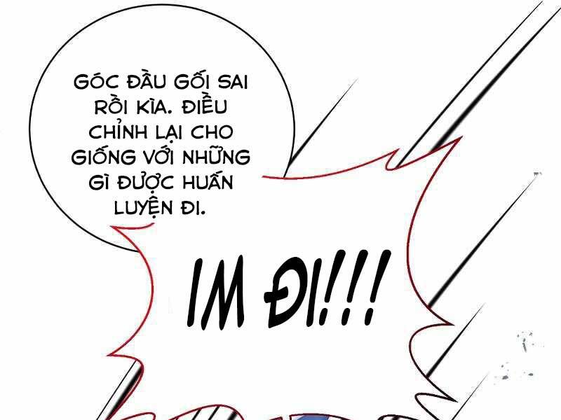 Thiên Tài Kiếm Thuật Của Gia Tộc Danh Giá - Chương 3