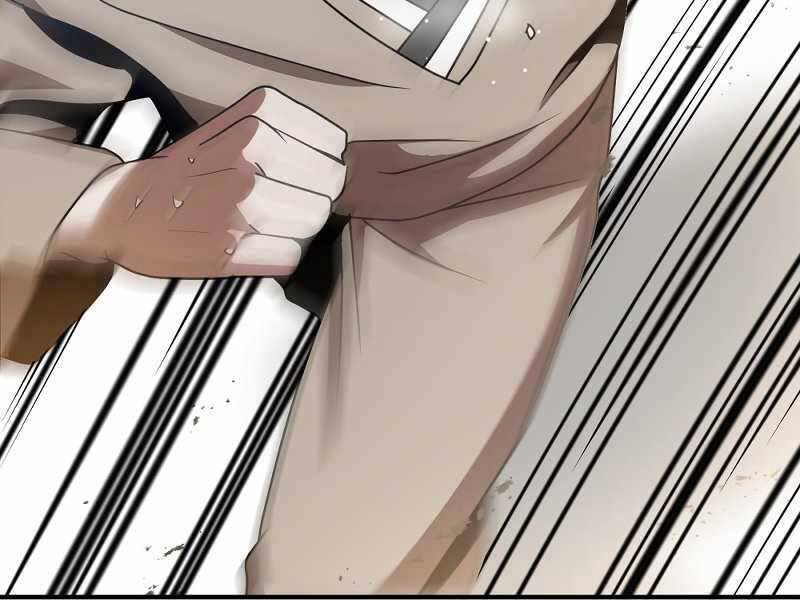 Thiên Tài Kiếm Thuật Của Gia Tộc Danh Giá - Chương 3