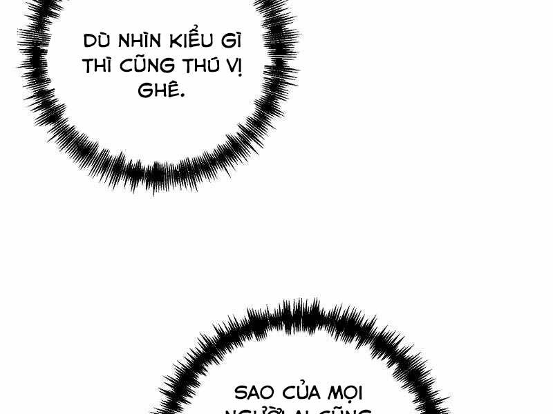 Thiên Tài Kiếm Thuật Của Gia Tộc Danh Giá - Chương 3