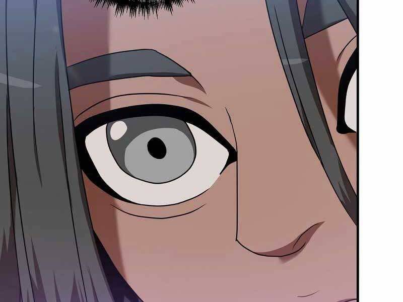 Thiên Tài Kiếm Thuật Của Gia Tộc Danh Giá - Chương 3