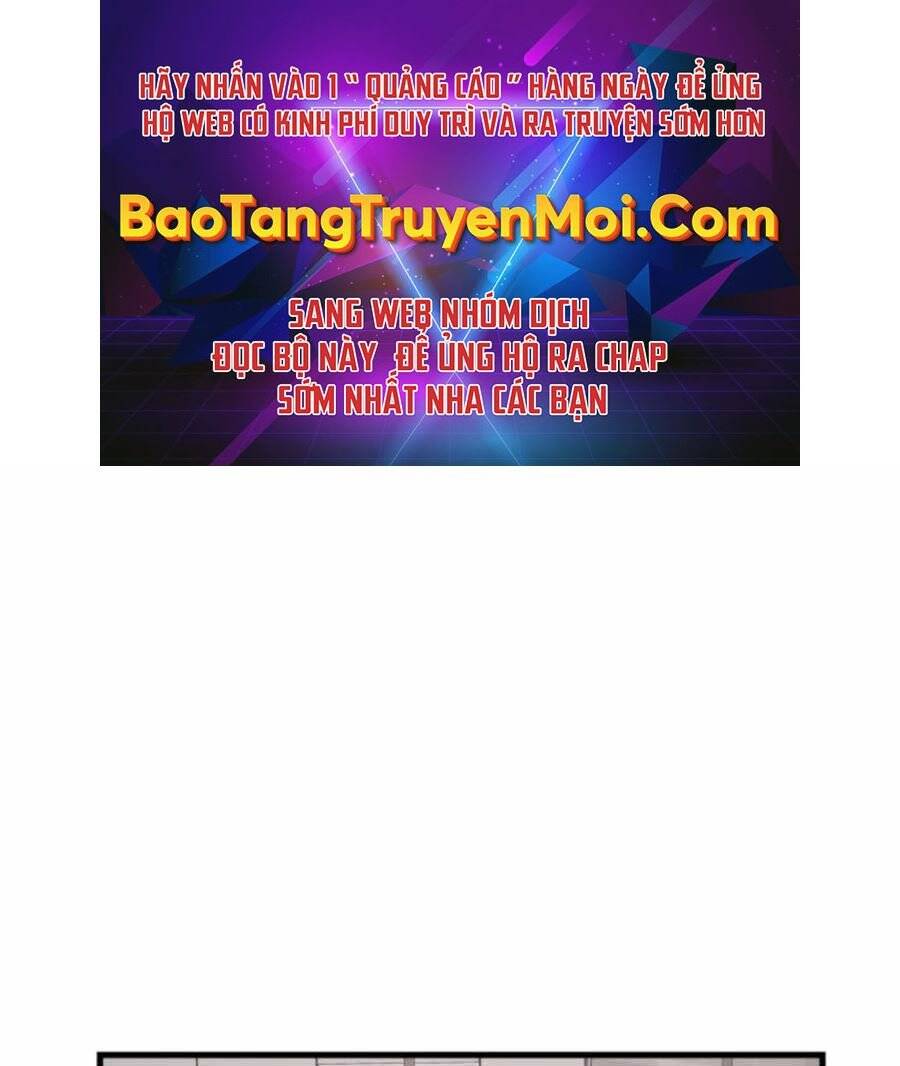 Mẹ Tôi Là Chòm Sao Bảo Hộ - Chương 2