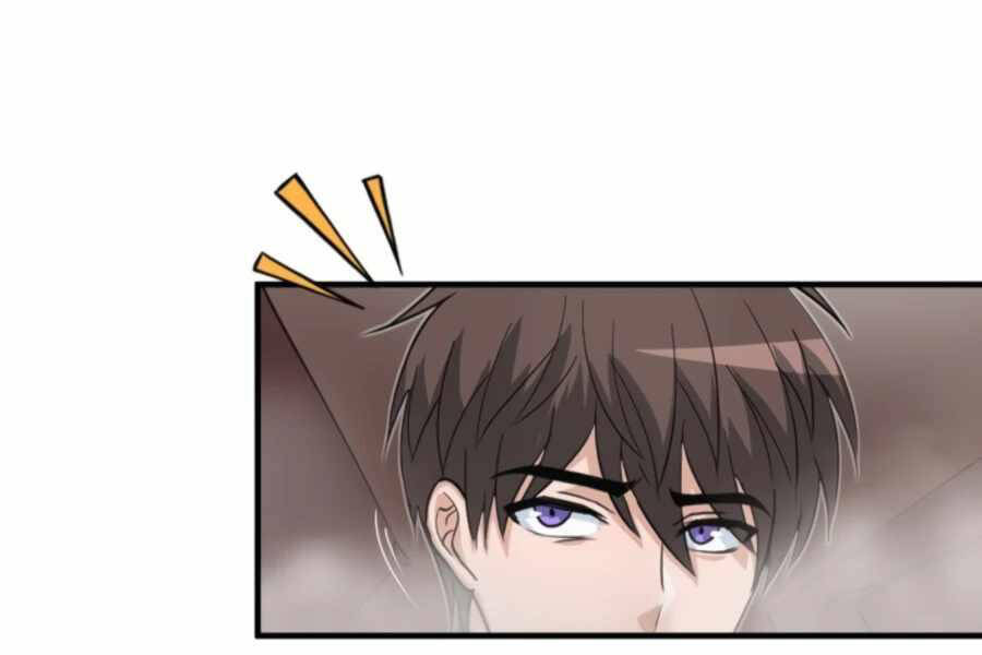 Mẹ Tôi Là Chòm Sao Bảo Hộ - Chương 2