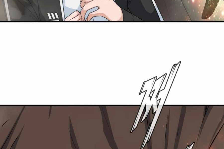 Mẹ Tôi Là Chòm Sao Bảo Hộ - Chương 2