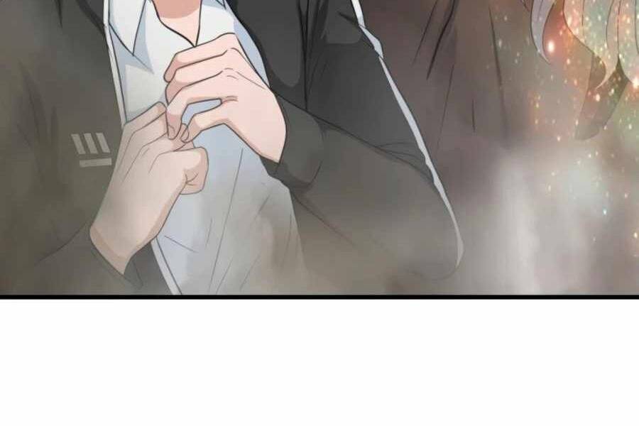 Mẹ Tôi Là Chòm Sao Bảo Hộ - Chương 2