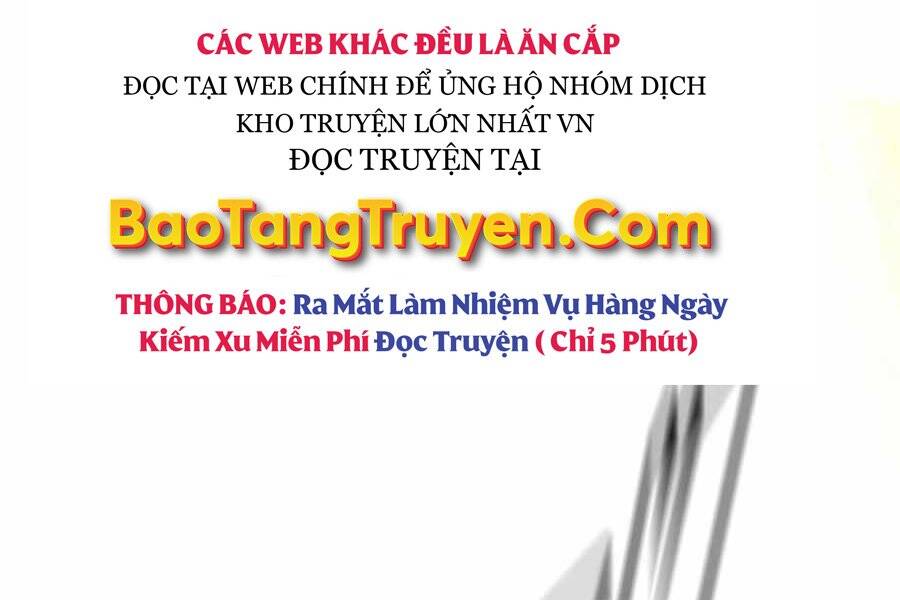 Mẹ Tôi Là Chòm Sao Bảo Hộ - Chương 2