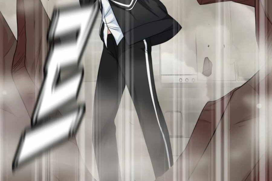 Mẹ Tôi Là Chòm Sao Bảo Hộ - Chương 2