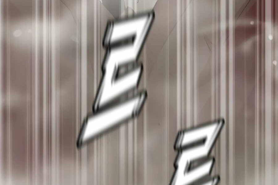 Mẹ Tôi Là Chòm Sao Bảo Hộ - Chương 2