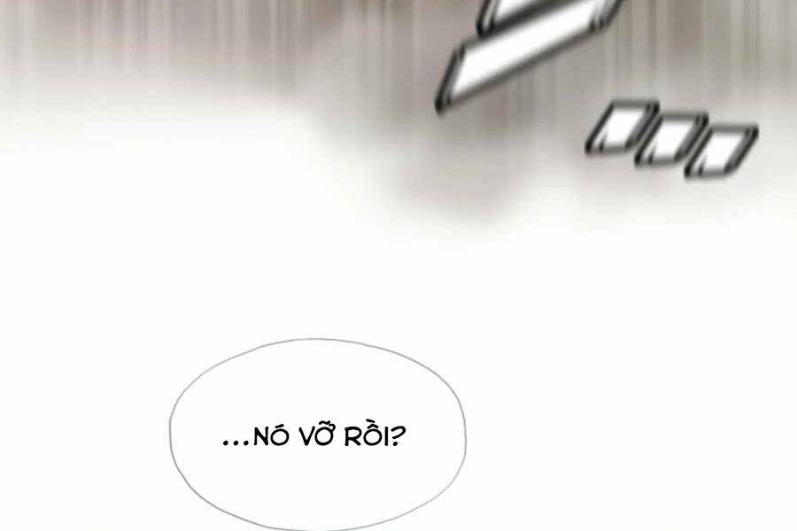 Mẹ Tôi Là Chòm Sao Bảo Hộ - Chương 2