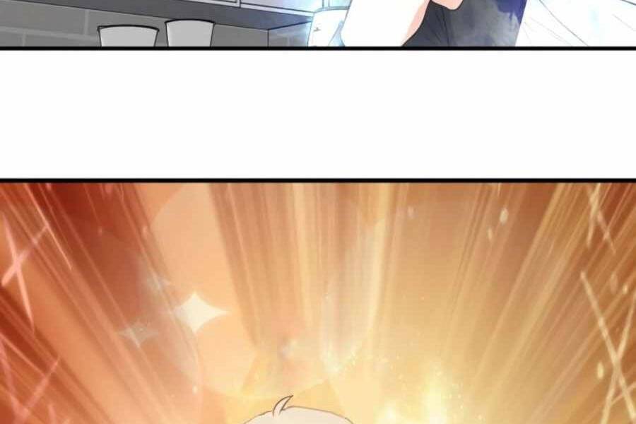 Mẹ Tôi Là Chòm Sao Bảo Hộ - Chương 2