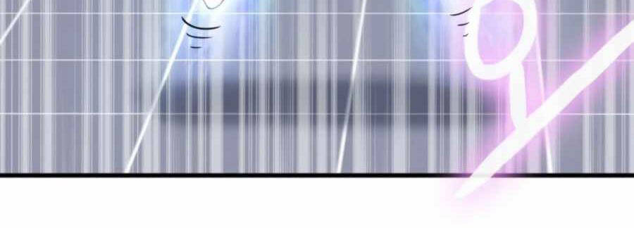 Mẹ Tôi Là Chòm Sao Bảo Hộ - Chương 2