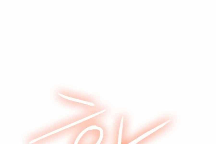 Mẹ Tôi Là Chòm Sao Bảo Hộ - Chương 2