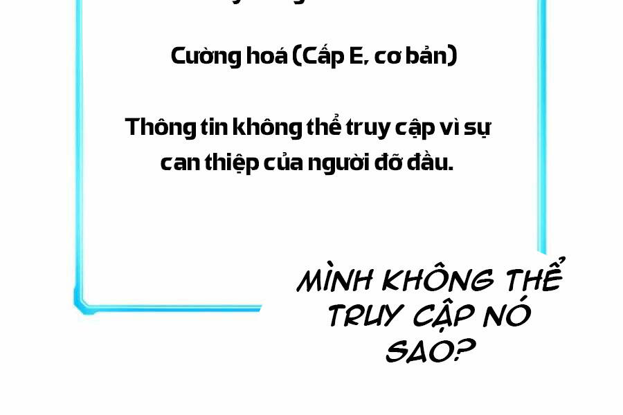 Mẹ Tôi Là Chòm Sao Bảo Hộ - Chương 2