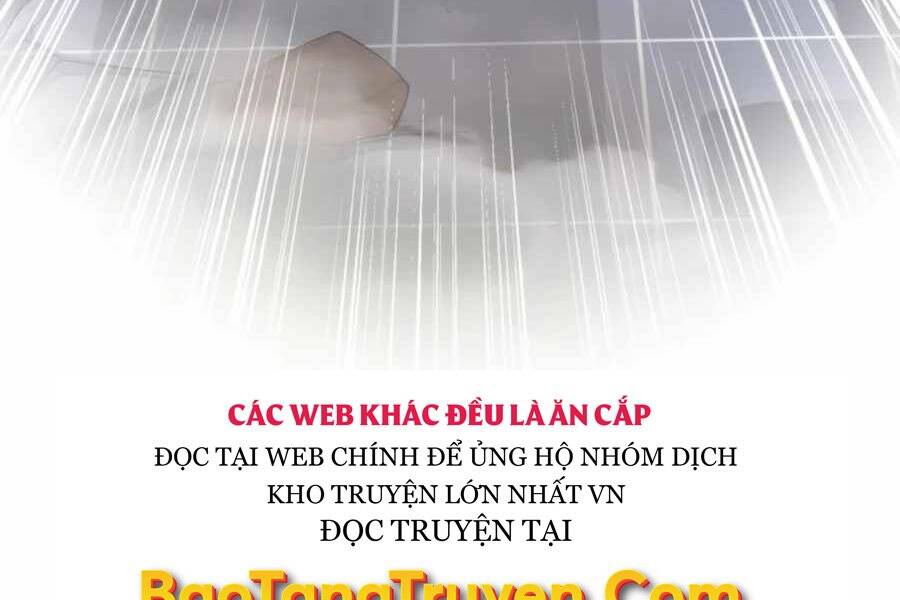 Mẹ Tôi Là Chòm Sao Bảo Hộ - Chương 2
