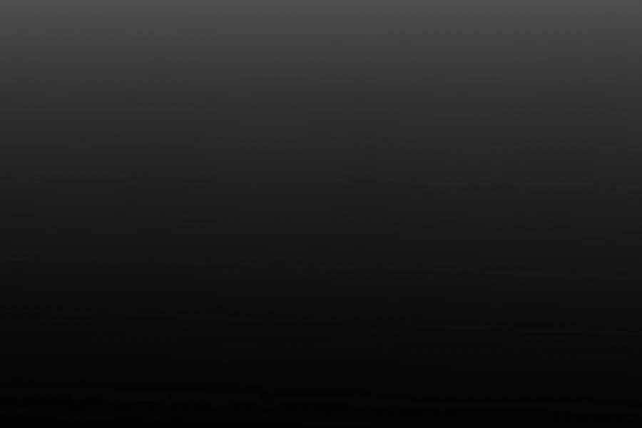 Mẹ Tôi Là Chòm Sao Bảo Hộ - Chương 2