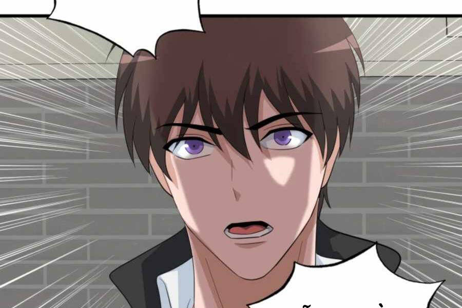 Mẹ Tôi Là Chòm Sao Bảo Hộ - Chương 2