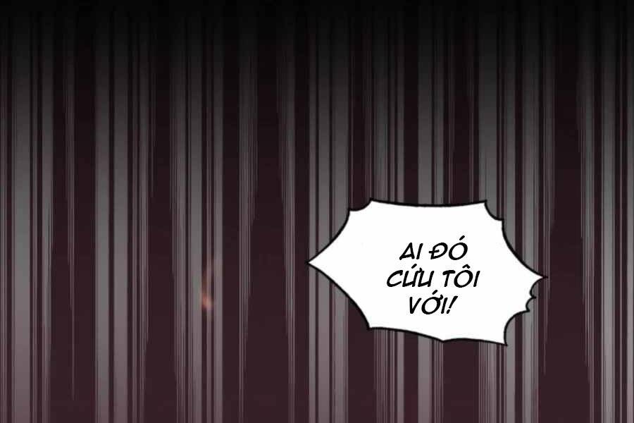 Mẹ Tôi Là Chòm Sao Bảo Hộ - Chương 2