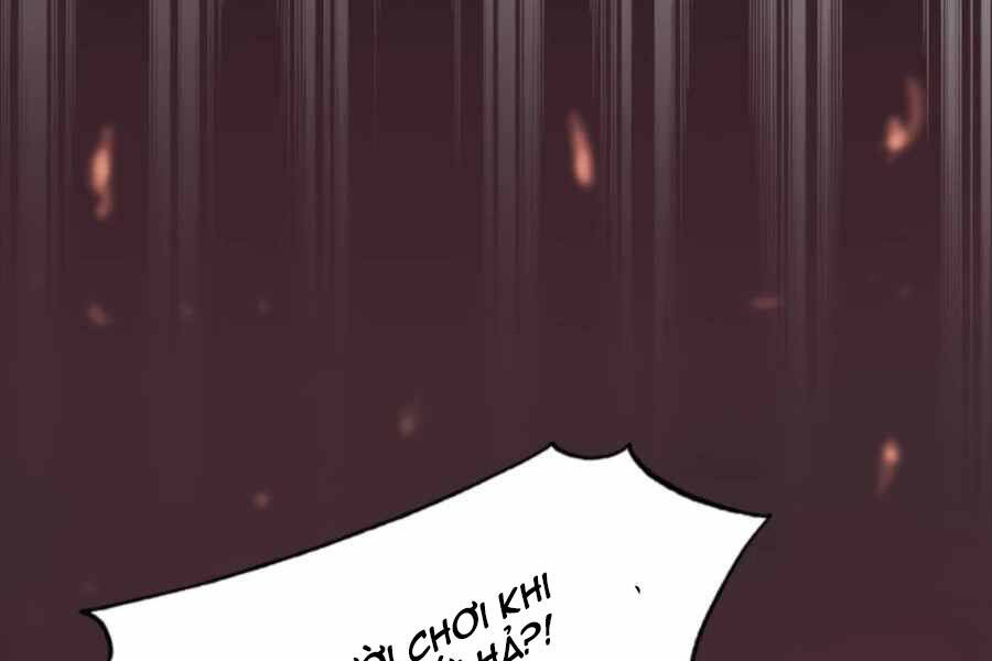 Mẹ Tôi Là Chòm Sao Bảo Hộ - Chương 2