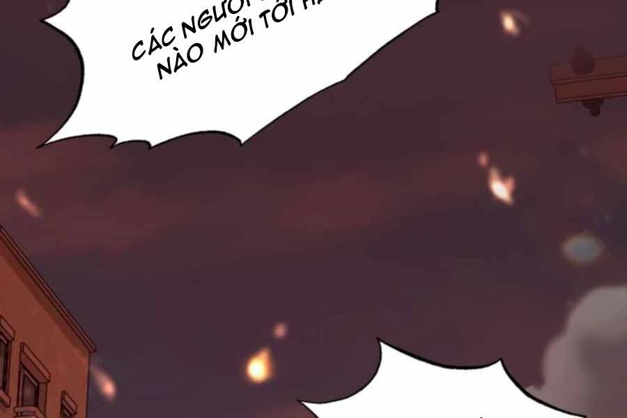 Mẹ Tôi Là Chòm Sao Bảo Hộ - Chương 2