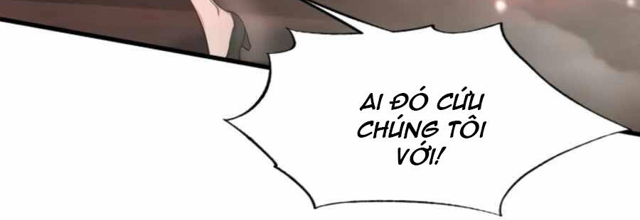 Mẹ Tôi Là Chòm Sao Bảo Hộ - Chương 2