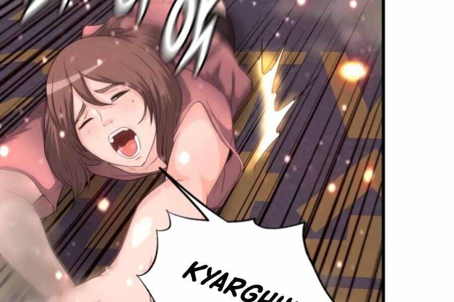 Mẹ Tôi Là Chòm Sao Bảo Hộ - Chương 2