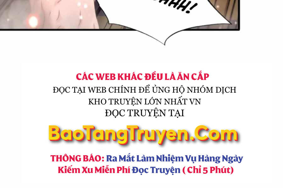 Mẹ Tôi Là Chòm Sao Bảo Hộ - Chương 2