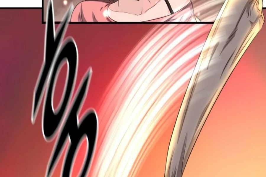 Mẹ Tôi Là Chòm Sao Bảo Hộ - Chương 2