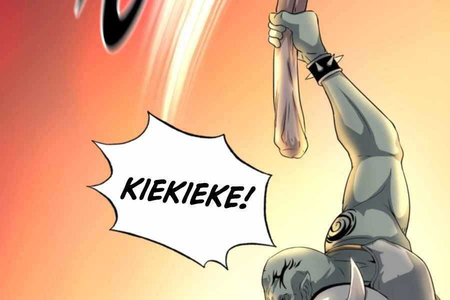 Mẹ Tôi Là Chòm Sao Bảo Hộ - Chương 2