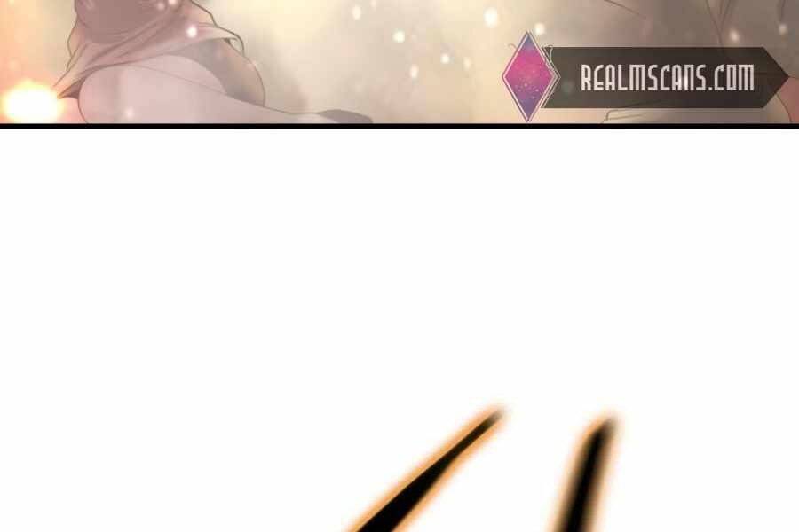 Mẹ Tôi Là Chòm Sao Bảo Hộ - Chương 2