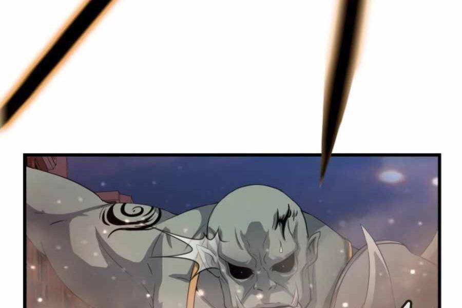 Mẹ Tôi Là Chòm Sao Bảo Hộ - Chương 2