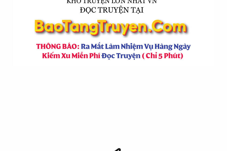 Mẹ Tôi Là Chòm Sao Bảo Hộ - Chương 2