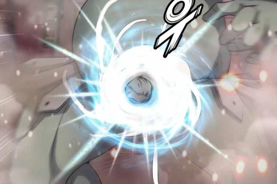 Mẹ Tôi Là Chòm Sao Bảo Hộ - Chương 2