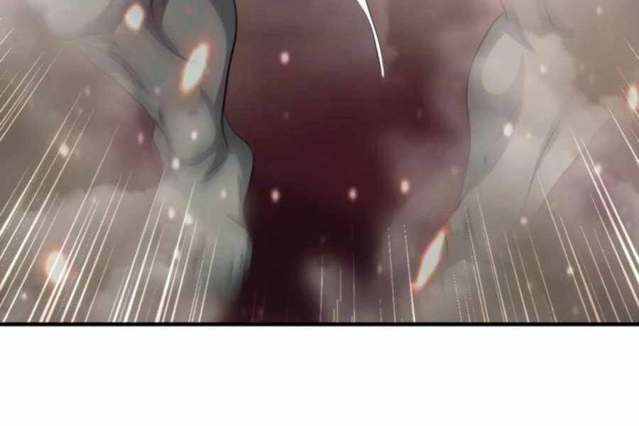 Mẹ Tôi Là Chòm Sao Bảo Hộ - Chương 2