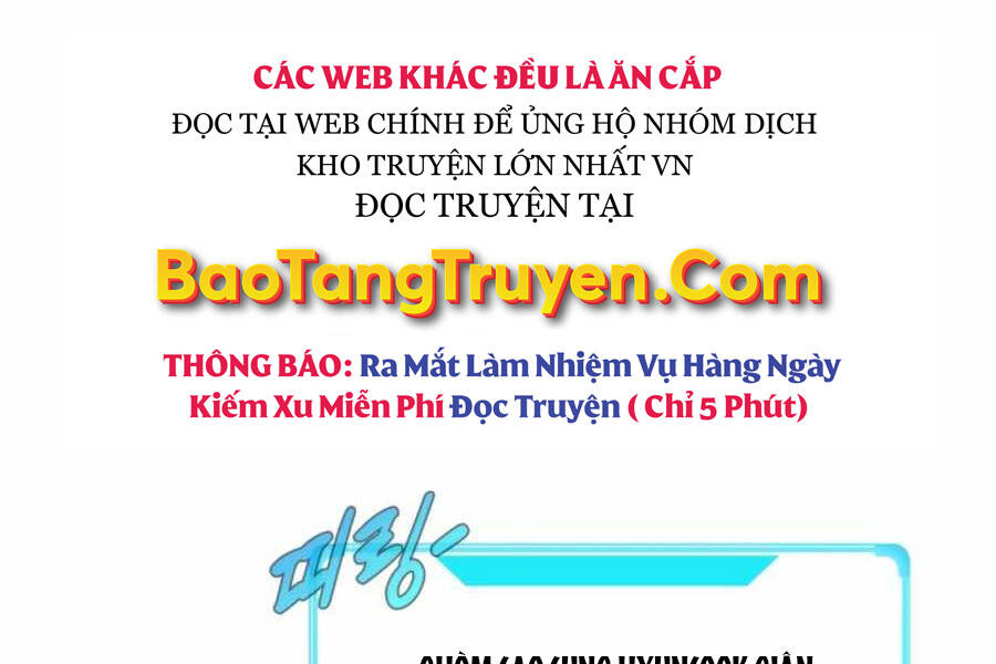 Mẹ Tôi Là Chòm Sao Bảo Hộ - Chương 2