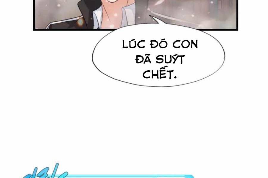 Mẹ Tôi Là Chòm Sao Bảo Hộ - Chương 2