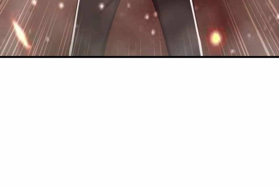 Mẹ Tôi Là Chòm Sao Bảo Hộ - Chương 2