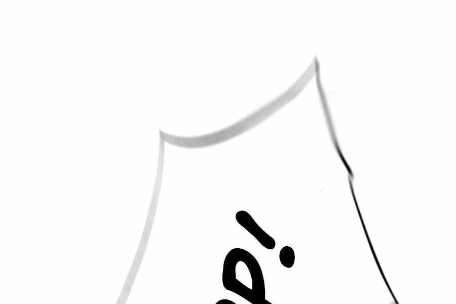 Mẹ Tôi Là Chòm Sao Bảo Hộ - Chương 2