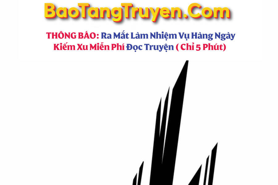 Mẹ Tôi Là Chòm Sao Bảo Hộ - Chương 2