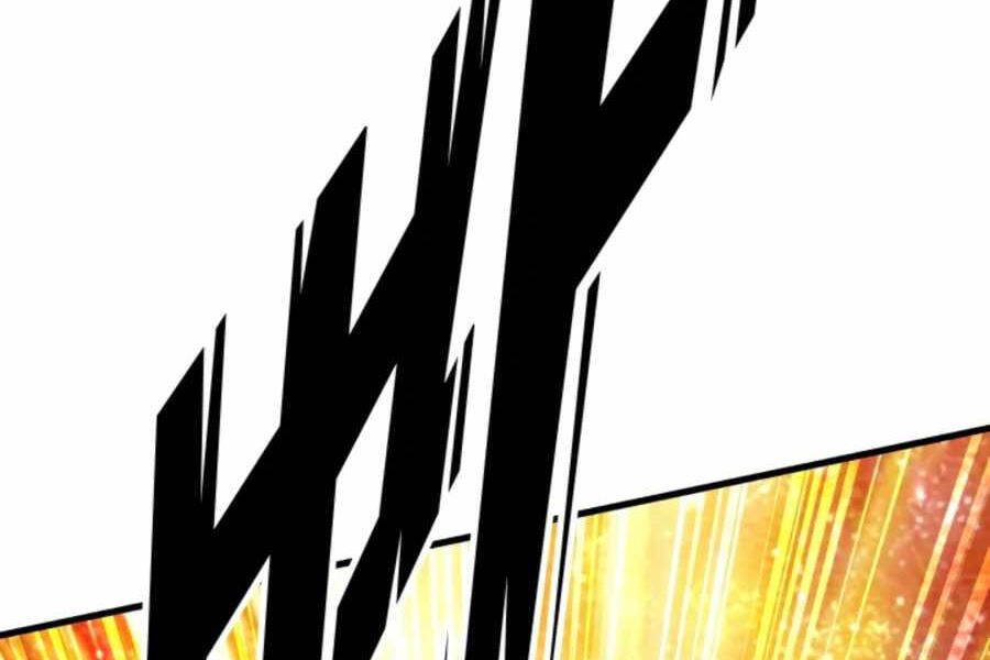 Mẹ Tôi Là Chòm Sao Bảo Hộ - Chương 2