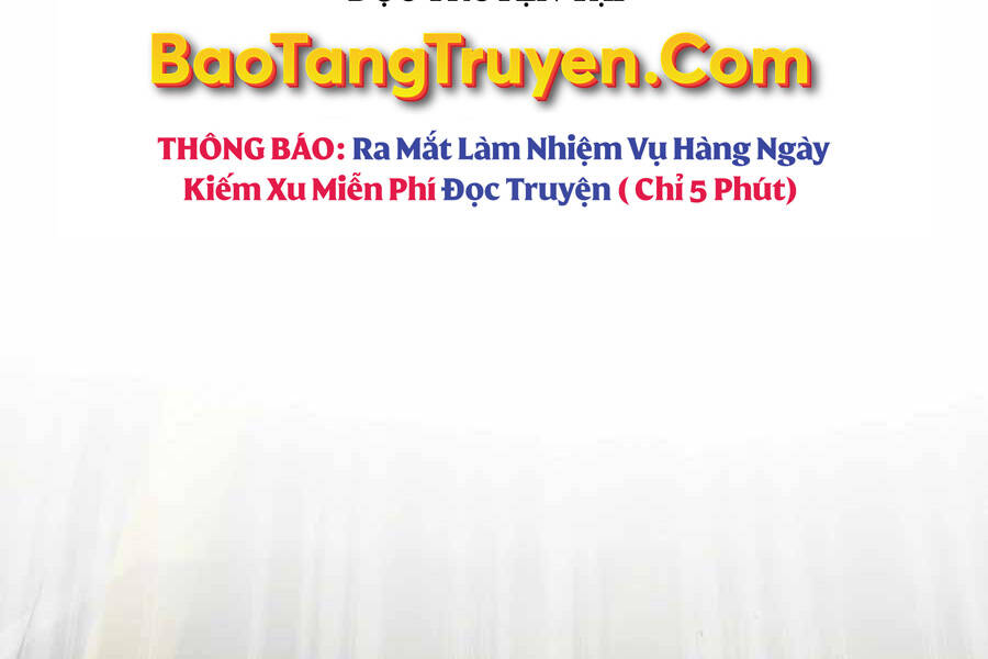 Mẹ Tôi Là Chòm Sao Bảo Hộ - Chương 2