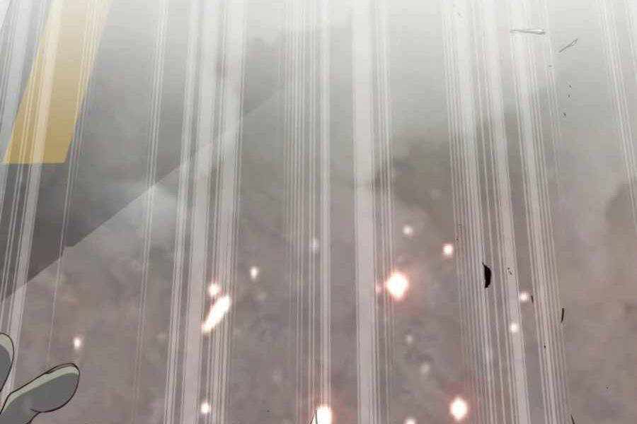 Mẹ Tôi Là Chòm Sao Bảo Hộ - Chương 2