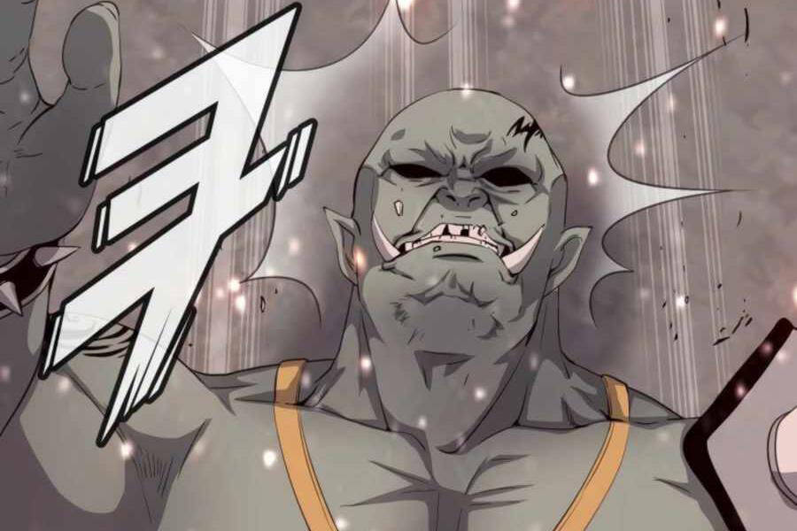 Mẹ Tôi Là Chòm Sao Bảo Hộ - Chương 2