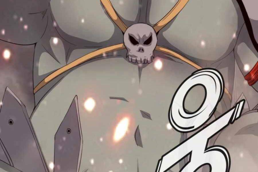 Mẹ Tôi Là Chòm Sao Bảo Hộ - Chương 2