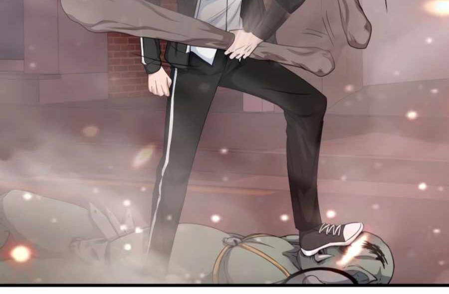 Mẹ Tôi Là Chòm Sao Bảo Hộ - Chương 2