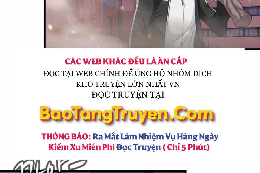 Mẹ Tôi Là Chòm Sao Bảo Hộ - Chương 2